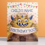 boo-hardcover-orange-BG