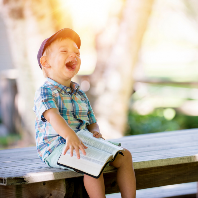 tickled-moon-positive-parenting-personalised-books-boy-with-book