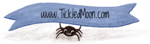 TickledMoon-Personalised-Books
