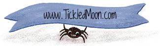TickledMoon-Personalised-Books