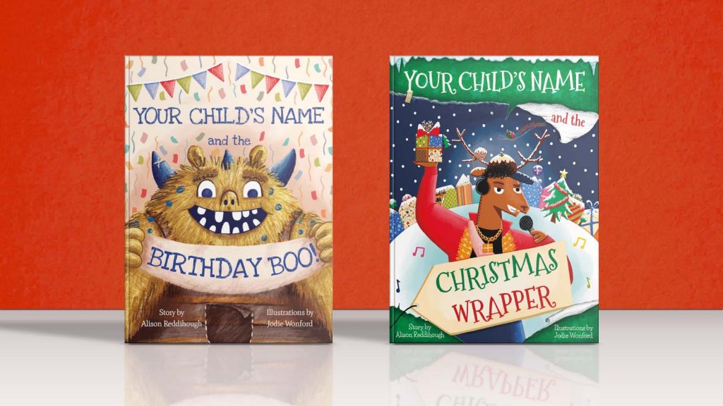 hardback-books-image