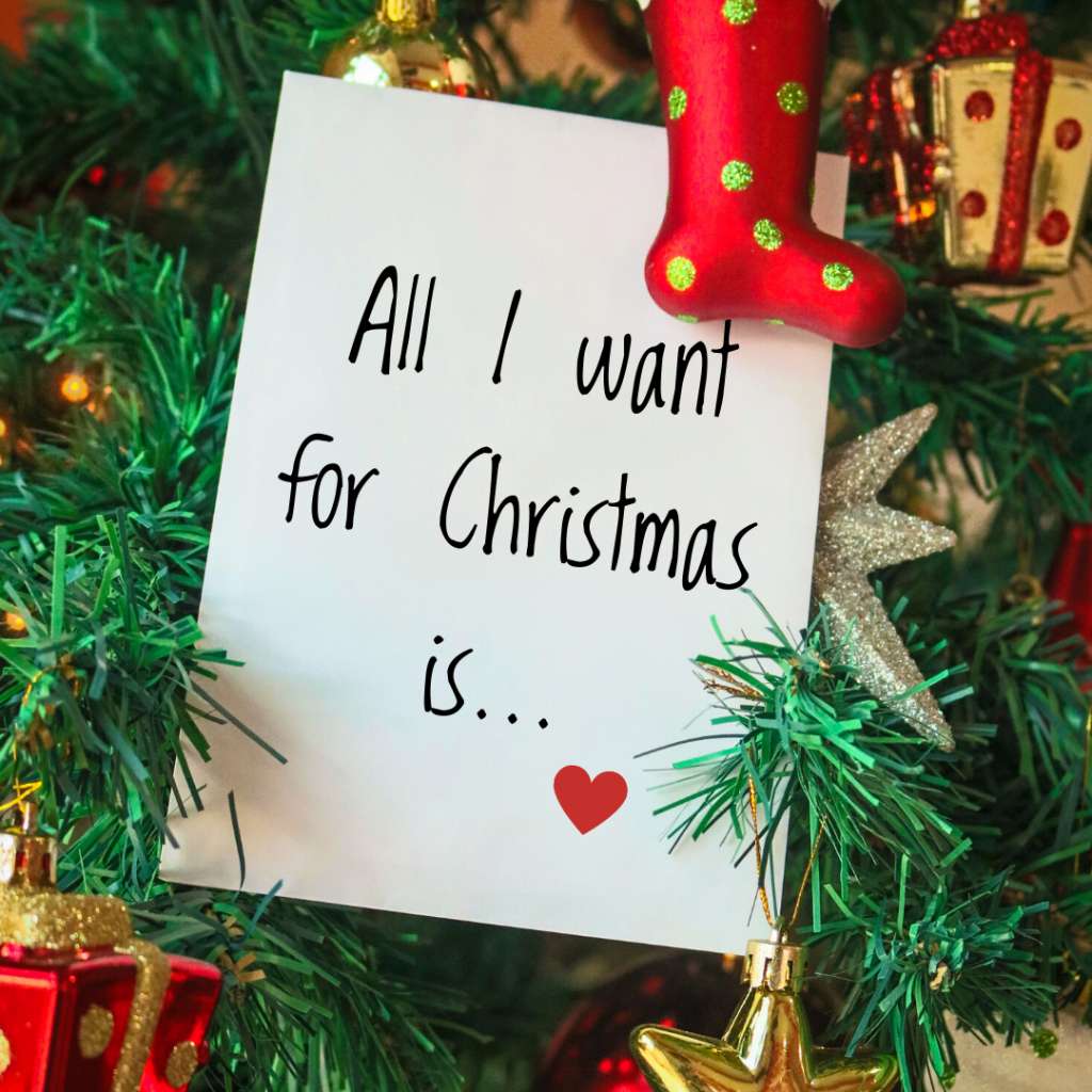 all-i-want-for-christmas-image