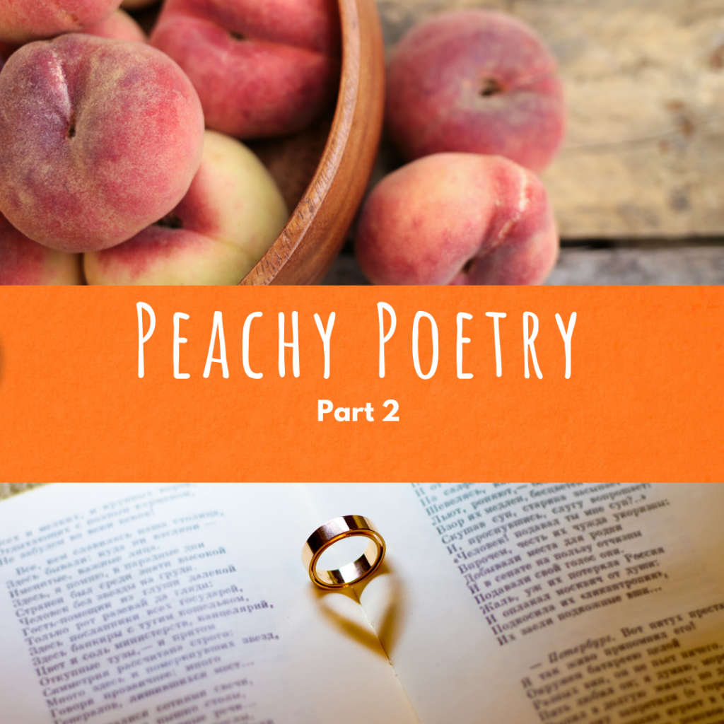 peachy-poetry-part-2