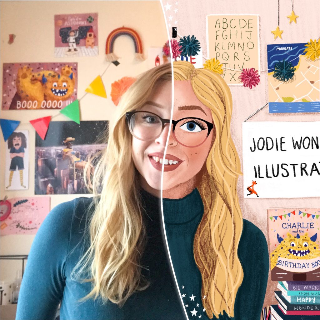 jodie-wonford-illustrated