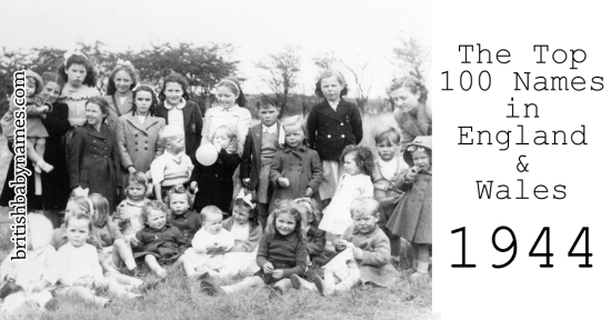 6a014e87d88579970d0240a4be4ab7200b-550wi