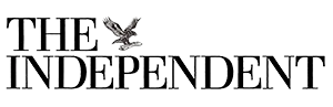 the-independent