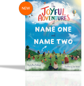 joyful-adventures-cover