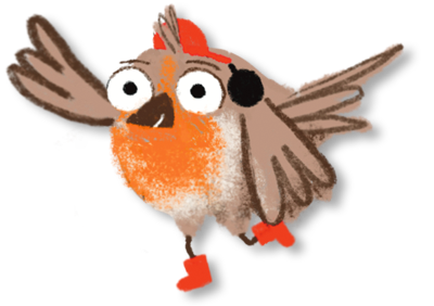 rappin-robin-with-shadow