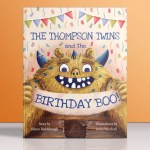 birthday-boo-twins-orange-bg