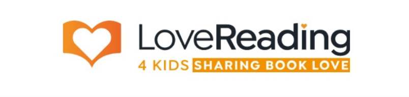 love-reading-for-kids