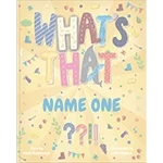 01_inactive-150x150-1