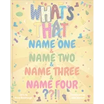 04_inactive-150x150-1