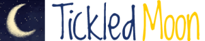 tickled-moon-logo
