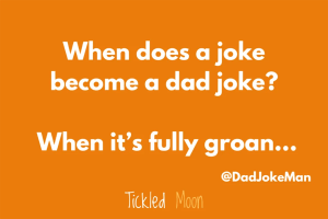 dad-joke-groan