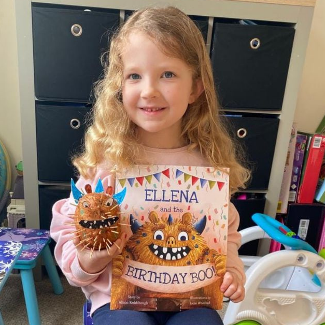 ellena-world-book-day-and-birthday-boo