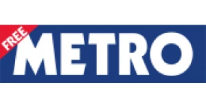 The Metro