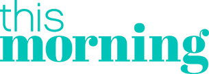 itv-this-morning-logo
