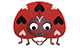 lady-love-bug